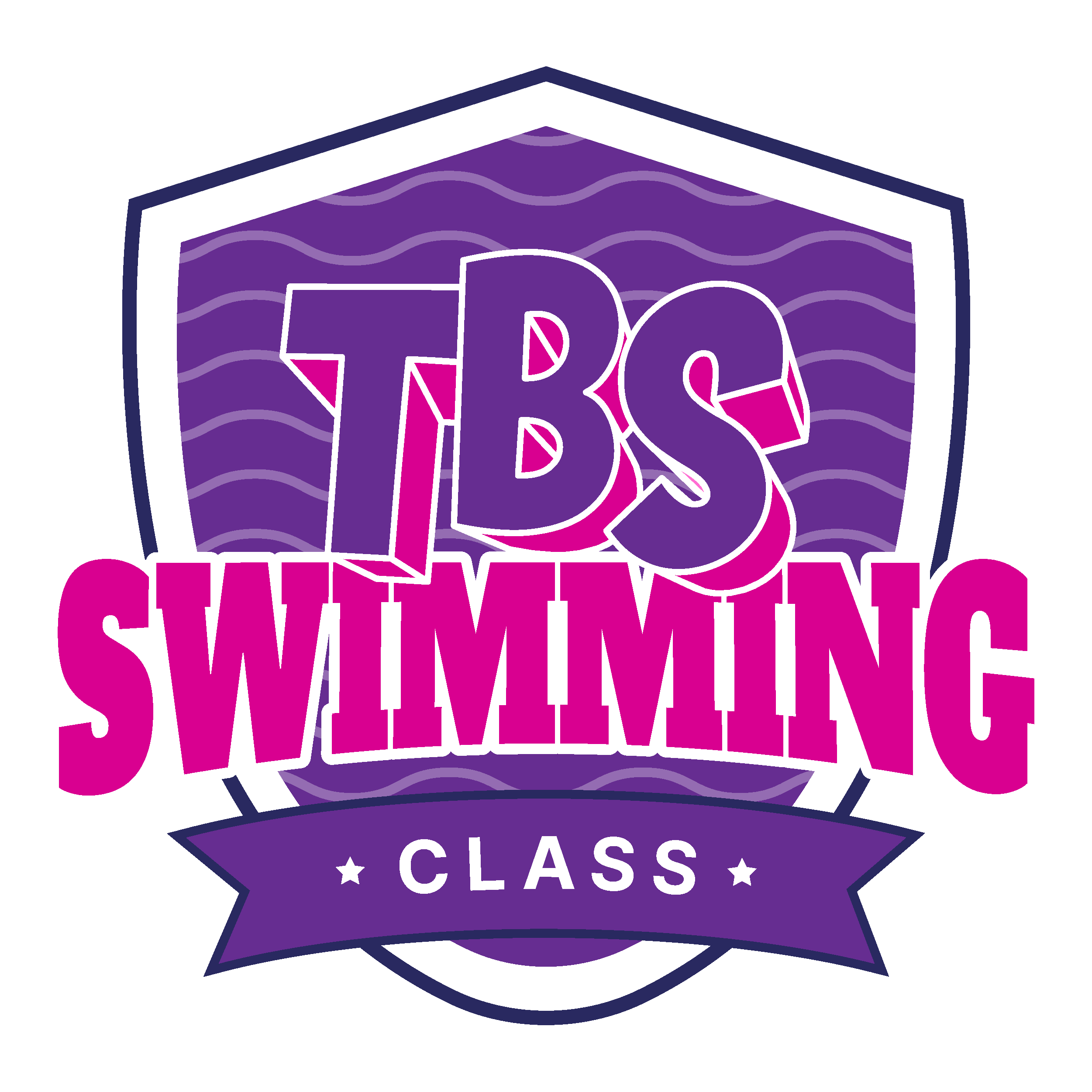 Swimming Class